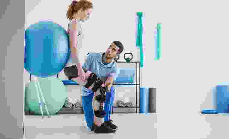 Performance Lab